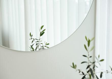 Renovation Trends