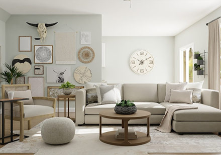 Top 10 Smart Devices to Include in Your Home Renovation