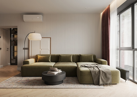 Renovation Budgeting: How to Save Money Effectively